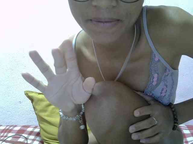 Yalane webcam