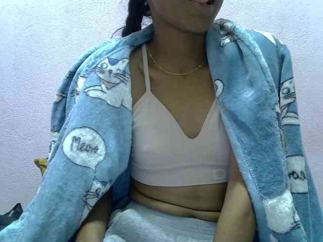 Yalane