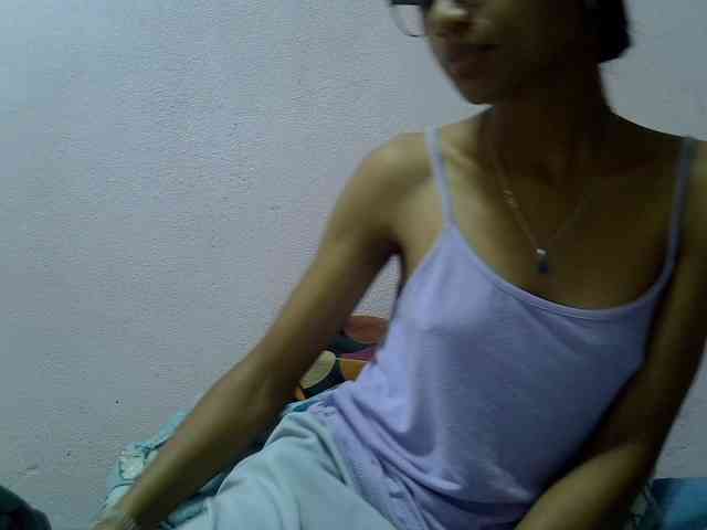 Yalane webcam