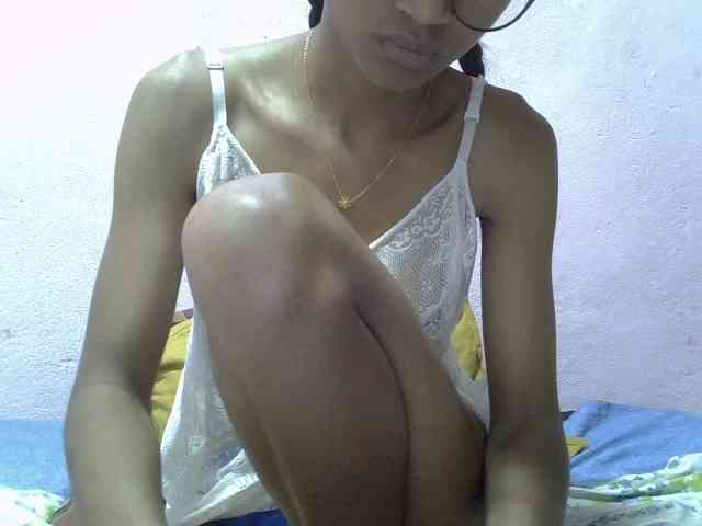 Yalane webcam
