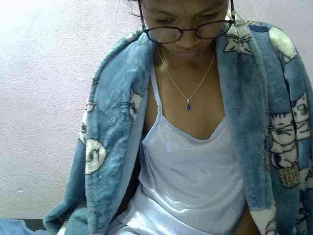 Yalane webcam