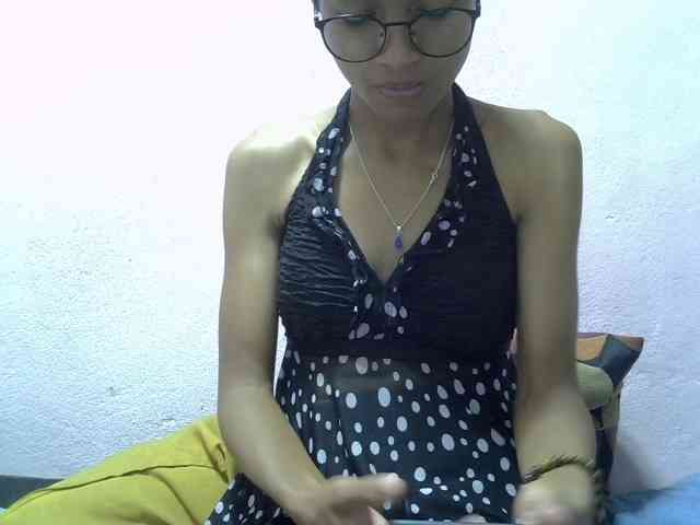 Yalane webcam