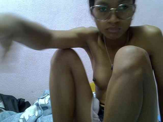 Yalane webcam