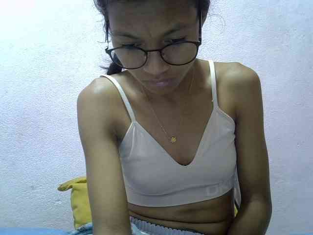 Yalane webcam