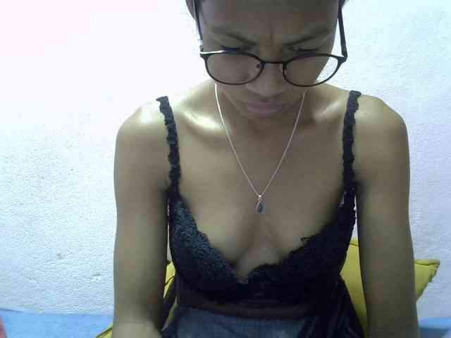 Yalane webcam
