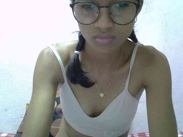 Yalane webcam