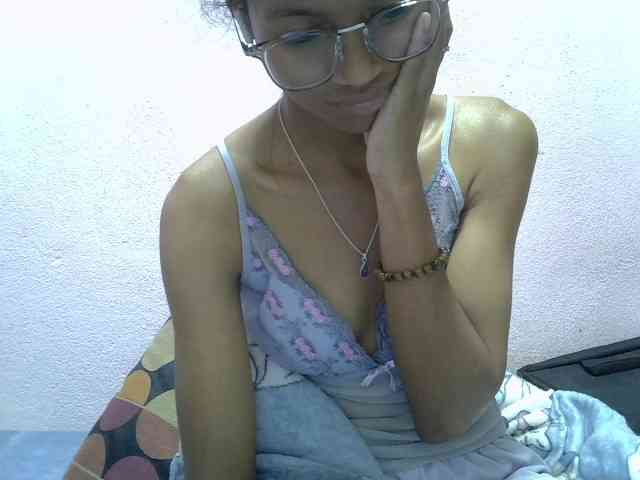 Yalane webcam