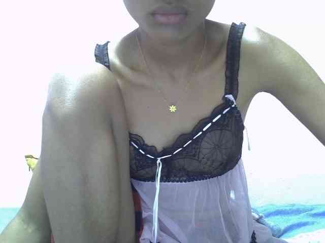 Yalane webcam