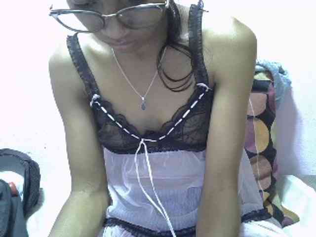 Yalane webcam