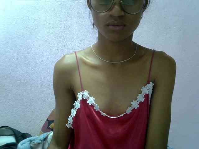Yalane webcam
