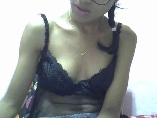 Yalane webcam
