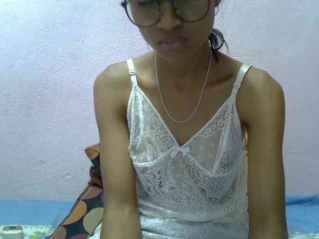 Yalane webcam