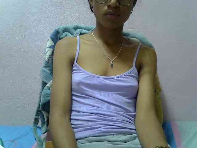 Yalane webcam