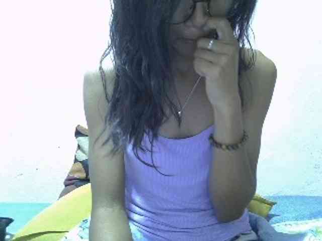 Yalane webcam