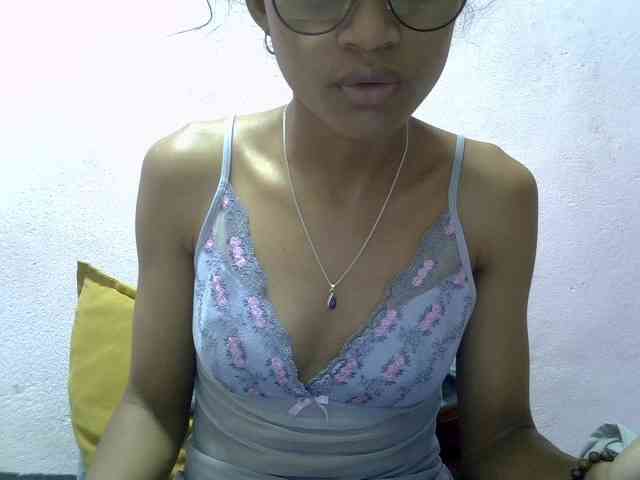 Yalane webcam