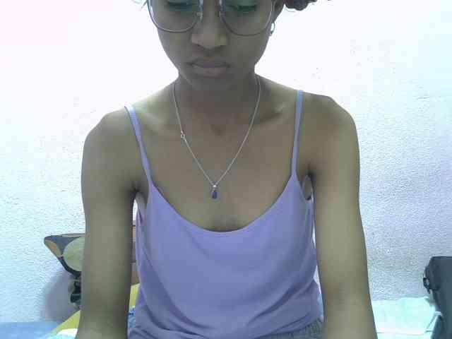 Yalane webcam