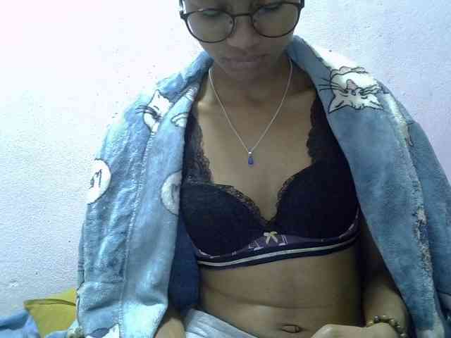Yalane webcam