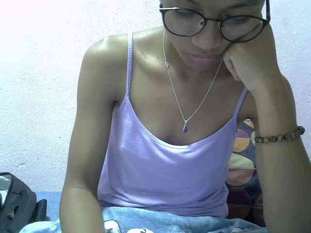 Yalane webcam