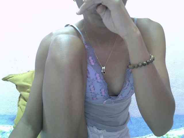 Yalane webcam