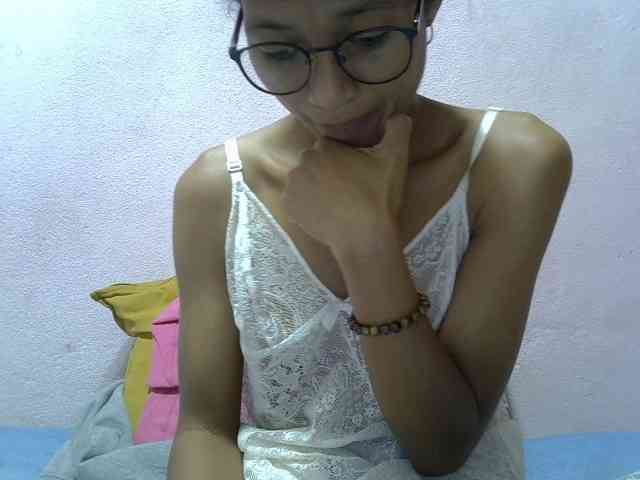 Yalane webcam