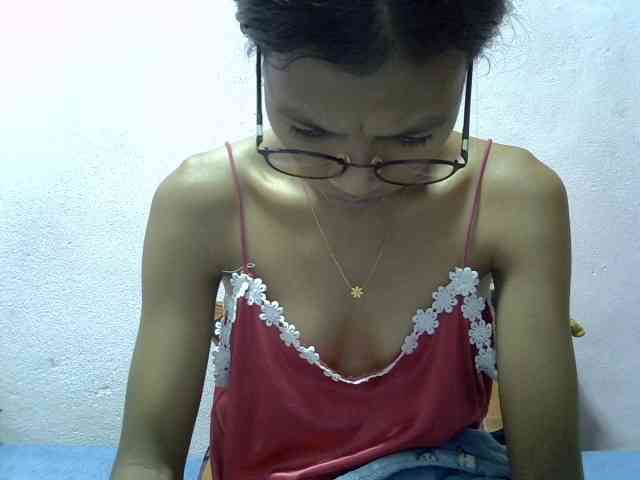 Yalane webcam