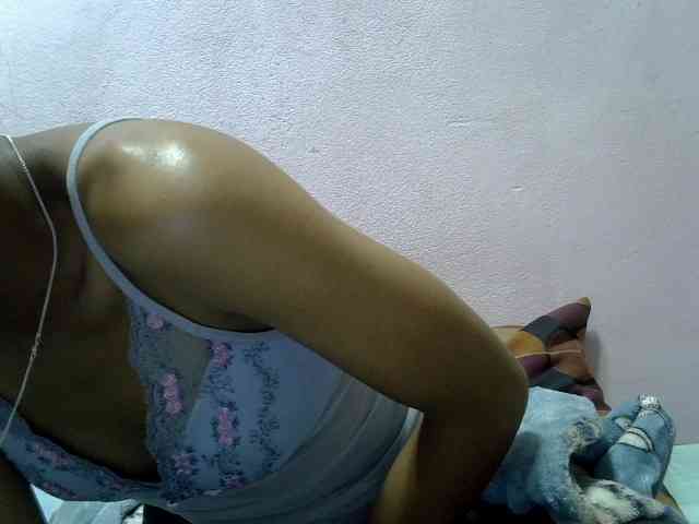 Yalane webcam