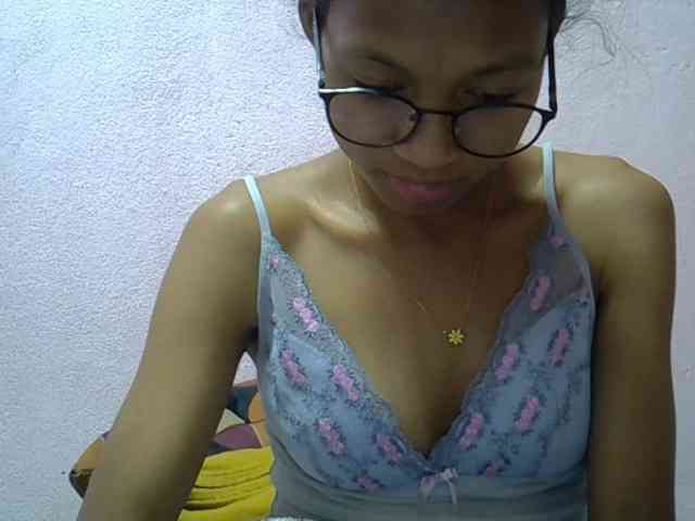 Yalane webcam