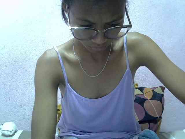 Yalane webcam