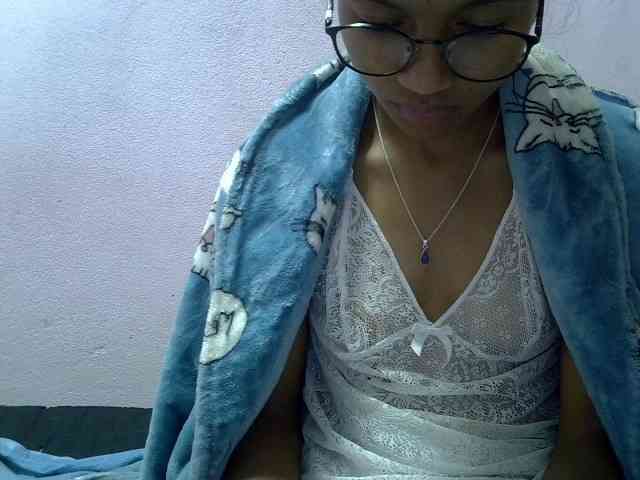 Yalane webcam