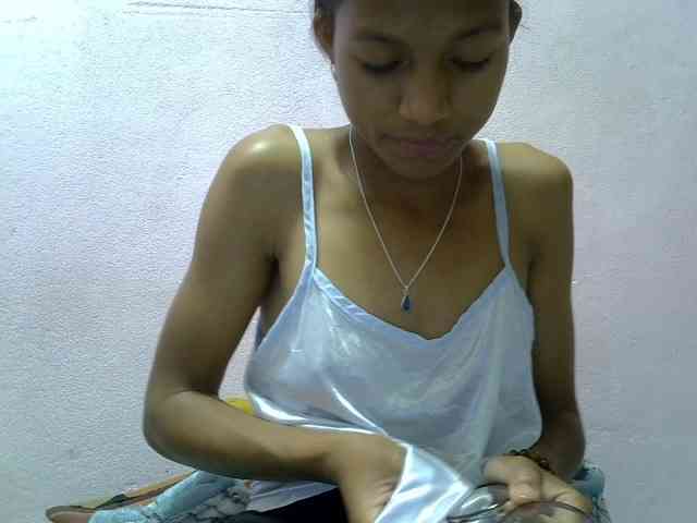 Yalane webcam