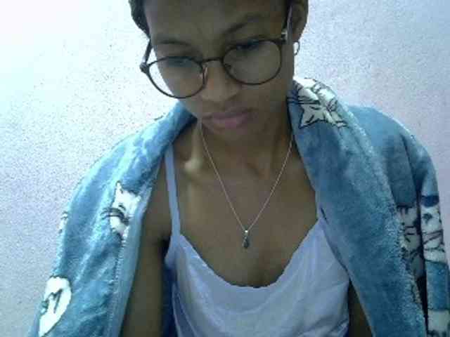 Yalane webcam