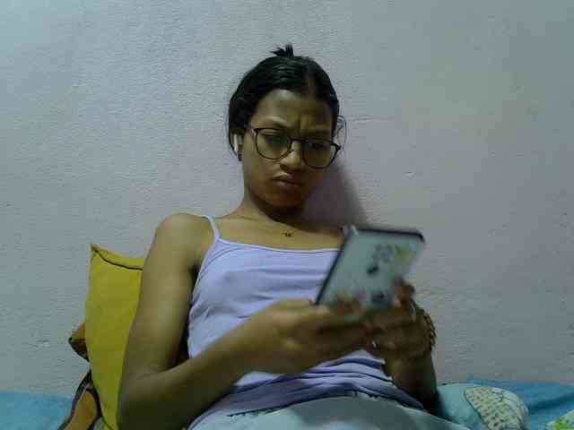 Yalane webcam