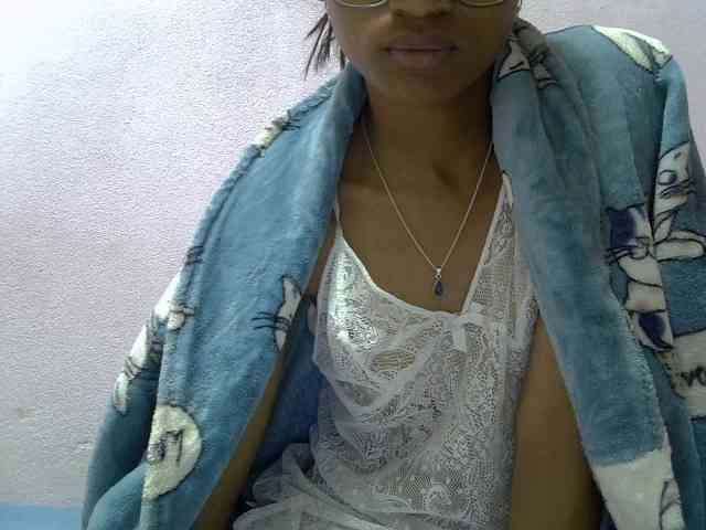 Yalane webcam