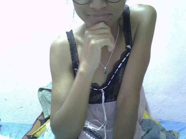 Yalane webcam