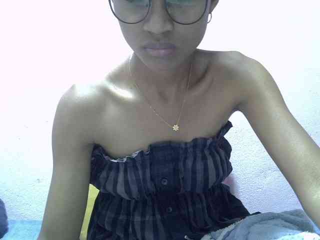 Yalane
