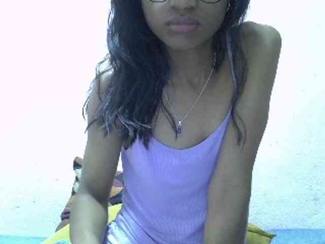Yalane webcam
