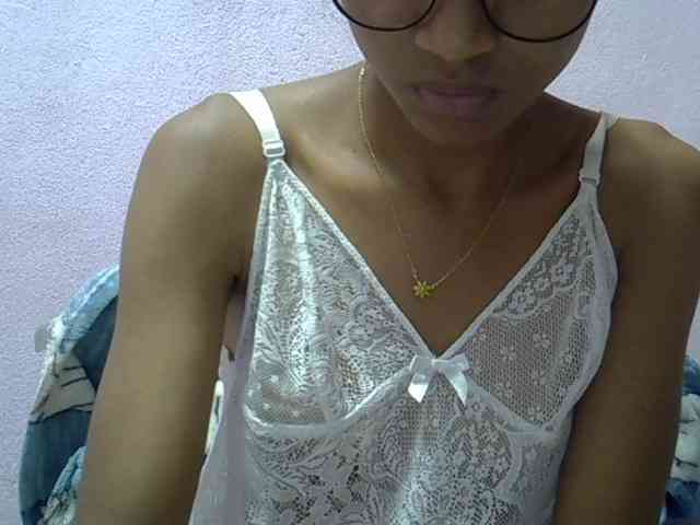 Yalane webcam
