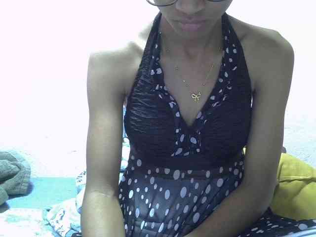 Yalane