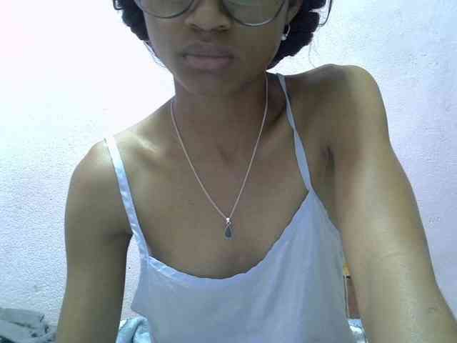 Yalane webcam