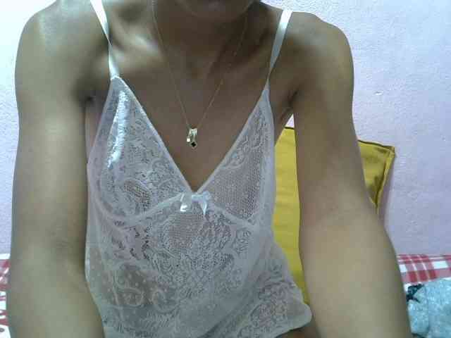 Yalane