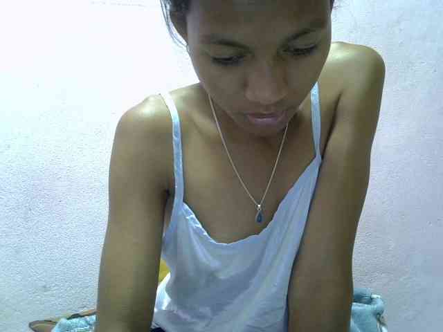 Yalane webcam