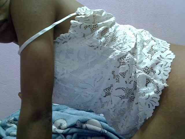 Yalane webcam
