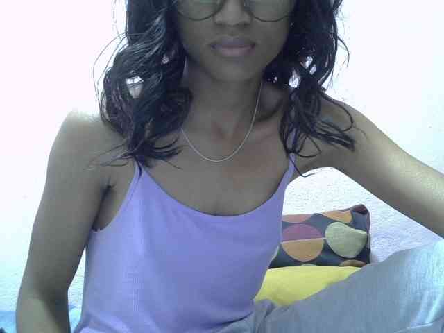 Yalane webcam