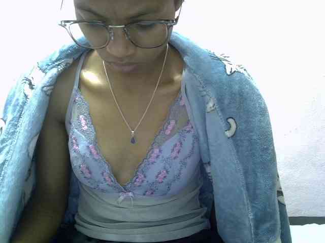 Yalane webcam