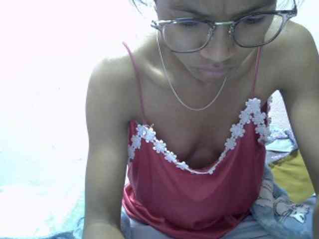 Yalane webcam