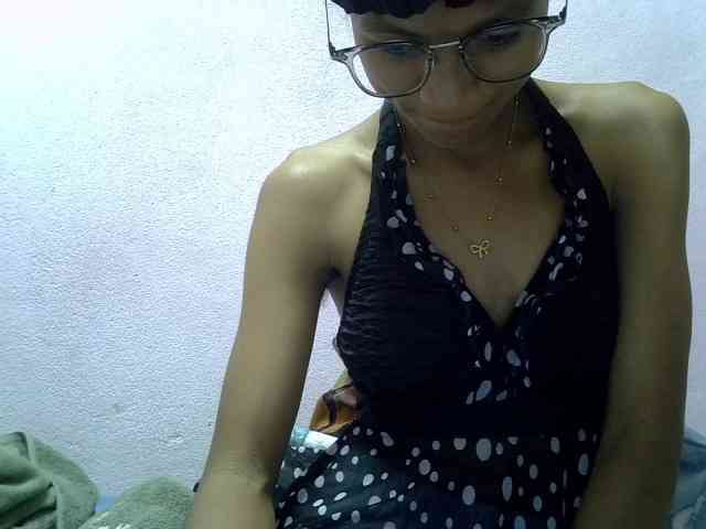 Yalane webcam