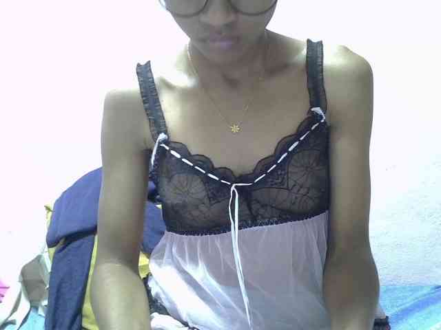 Yalane webcam