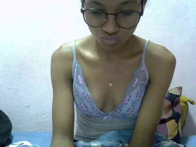 Yalane webcam