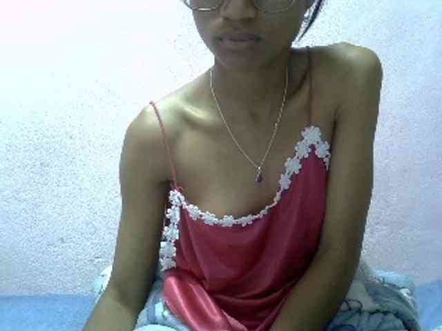 Yalane webcam