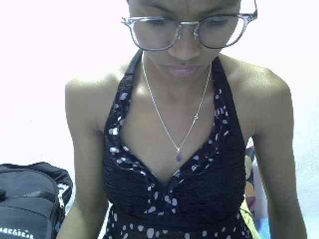 Yalane webcam